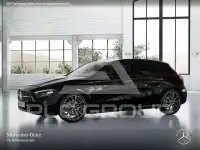 2026 Mercedes Benz A 180