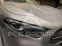 2026 Mercedes Benz A 180
