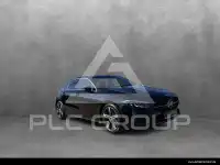 2026 Mercedes Benz A 180