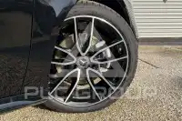 2026 Mercedes Benz A 180