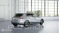 2026 Mercedes Benz A 180