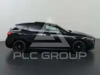 2026 Mercedes Benz A 180