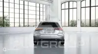 2026 Mercedes Benz A 180