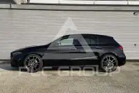 2026 Mercedes Benz A 180