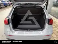 2026 Mercedes Benz A 180