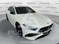 2026 Mercedes Benz A 180