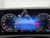 2026 Mercedes Benz A 180