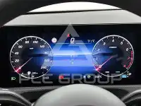 2026 Mercedes Benz A 180