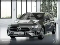 2026 Mercedes Benz A 180