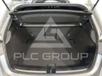 2026 Mercedes Benz A 180