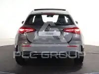 2026 Mercedes Benz A 180