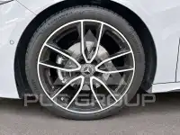 2026 Mercedes Benz A 180