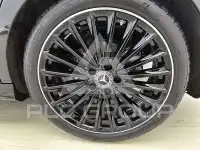 2026 Mercedes Benz A 180