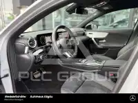 2026 Mercedes Benz A 180