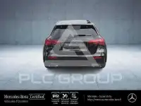 2026 Mercedes Benz A 180