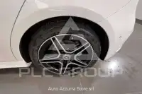 2026 Mercedes Benz A 180