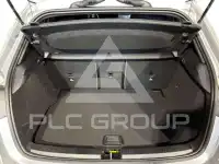 2026 Mercedes Benz A 180