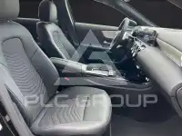 2026 Mercedes Benz A 180