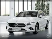 2026 Mercedes Benz A 180