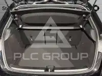 2026 Mercedes Benz A 180