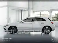 2026 Mercedes Benz A 180
