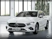 2026 Mercedes Benz A 180