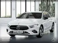 2026 Mercedes Benz A 180
