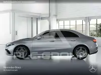 2026 Mercedes Benz A 200