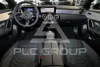 2026 Mercedes Benz A 200