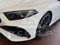 2026 Mercedes Benz A 200