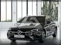 2026 Mercedes Benz A 200