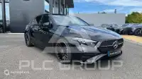 2026 Mercedes Benz A 200