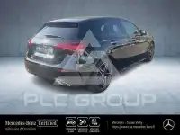 2026 Mercedes Benz A 200