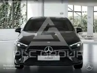 2026 Mercedes Benz A 200