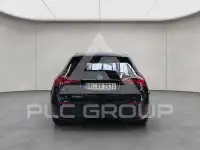 2026 Mercedes Benz A 200