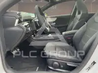 2026 Mercedes Benz A 200