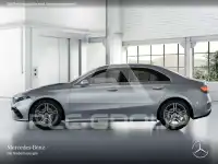 2026 Mercedes Benz A 200