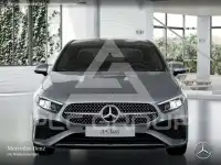 2026 Mercedes Benz A 200