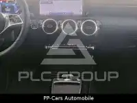 2026 Mercedes Benz A 200