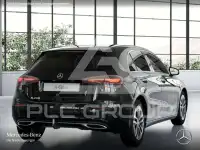 2026 Mercedes Benz A 200