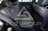 2026 Mercedes Benz A 200