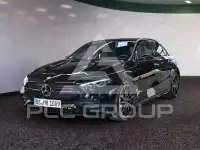 2026 Mercedes Benz A 200