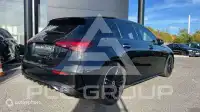 2026 Mercedes Benz A 200