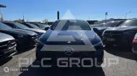 2026 Mercedes Benz A 200