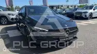 2026 Mercedes Benz A 200