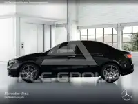 2026 Mercedes Benz A 200