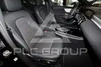 2026 Mercedes Benz A 200