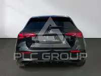 2026 Mercedes Benz A 200