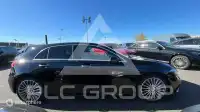 2026 Mercedes Benz A 200