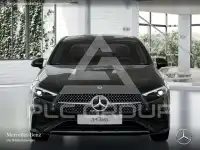 2026 Mercedes Benz A 200